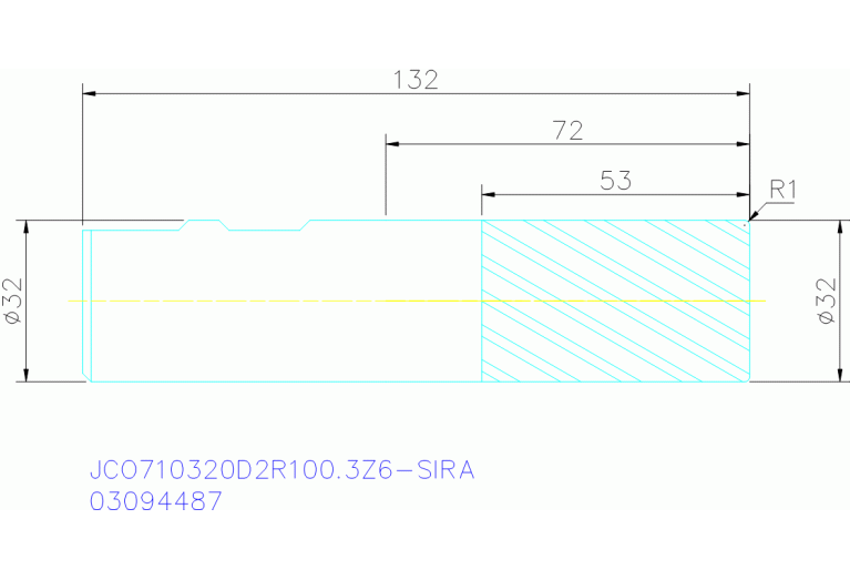 JCO710320D2R100.3Z6-SIRA