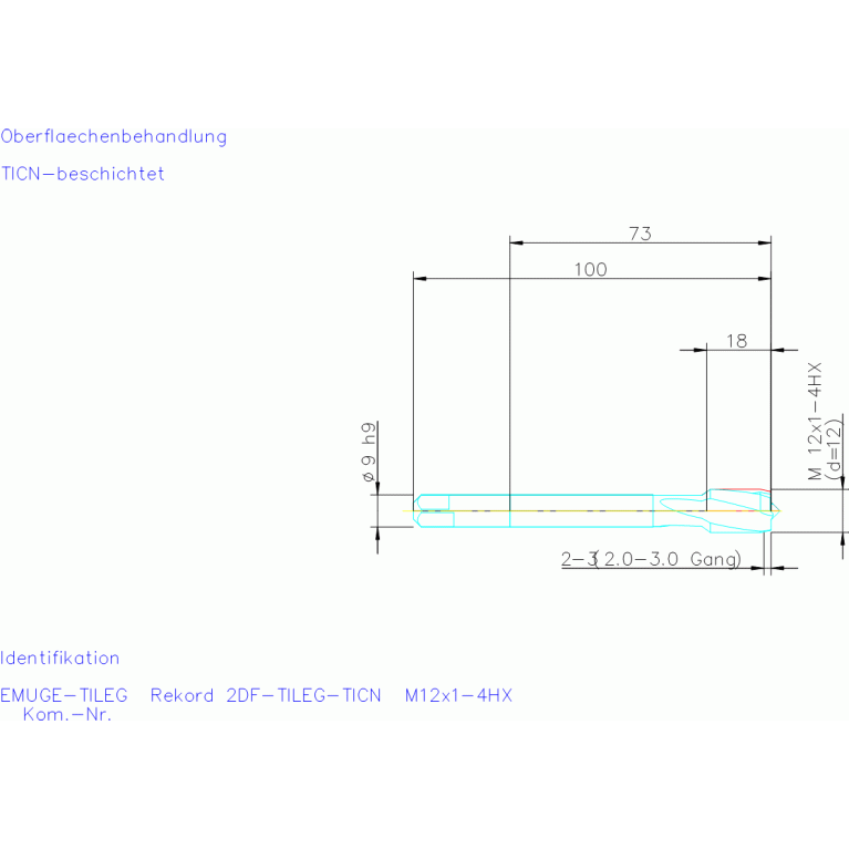 C040V411.0301