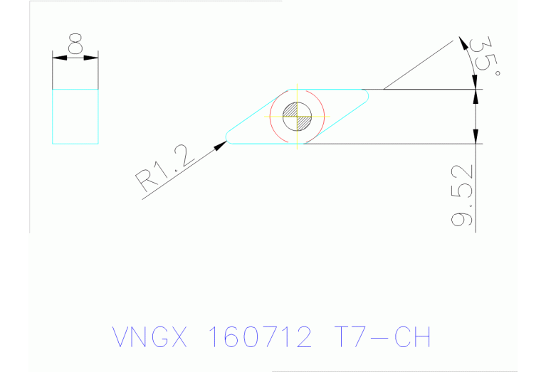 VNGX 160712 T7-CH AS10