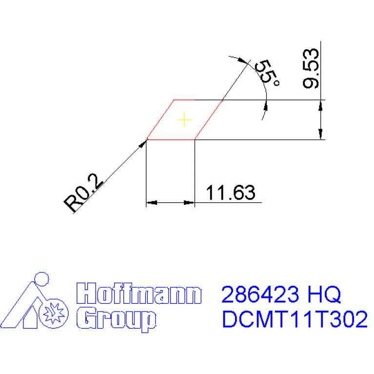 286423 HQ