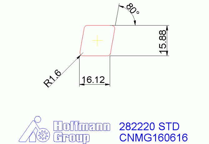 282220 STD