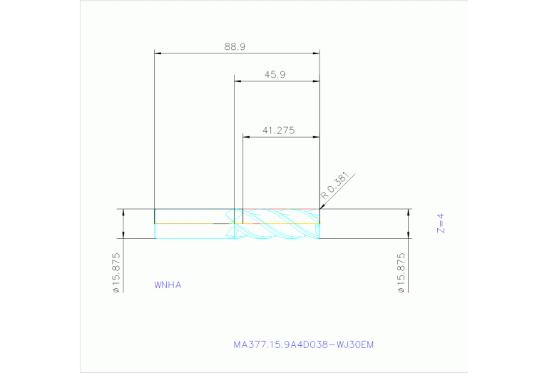 MA377.15.9A4D038-WJ30EM