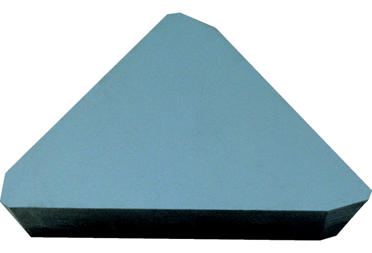 TFCN2203PFR H01