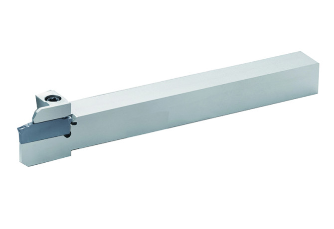 KGZR1010JX-2