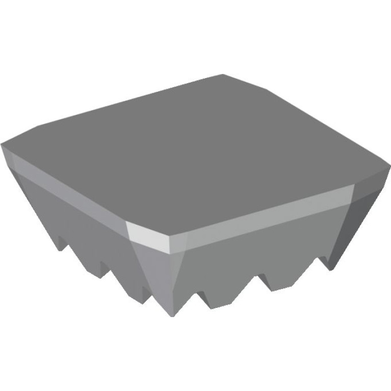 RIQ09E1306 KC6105