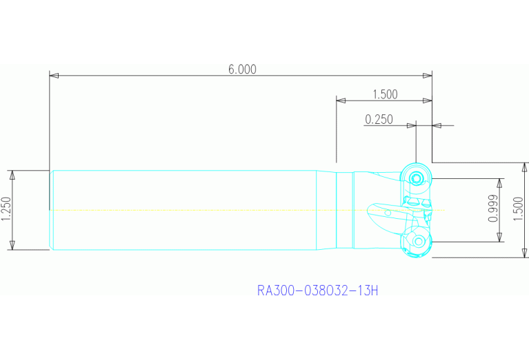 RA300-038O32-13H