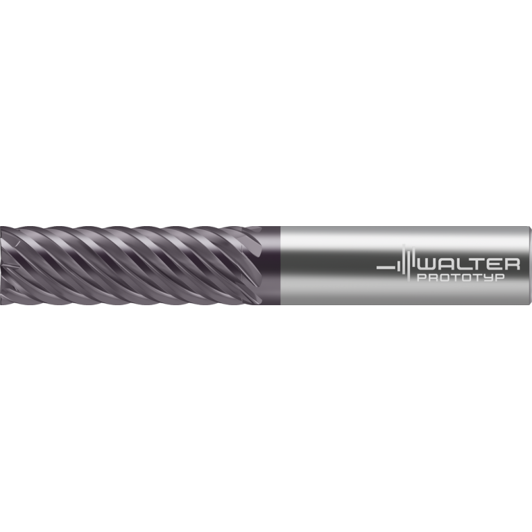 MC128.19.1A8L-WJ30TF