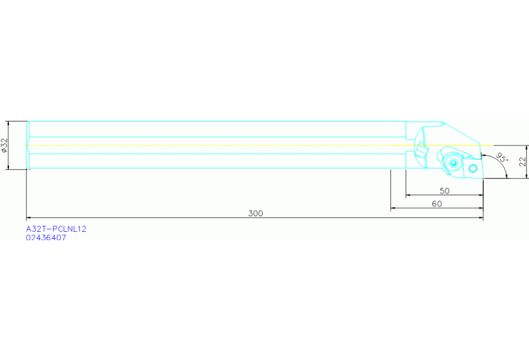 A32T-PCLNL12