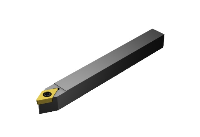 SDPCN 083C-S