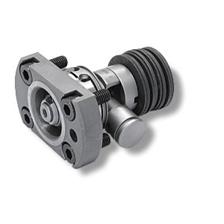 UT40-ES1473-SSN