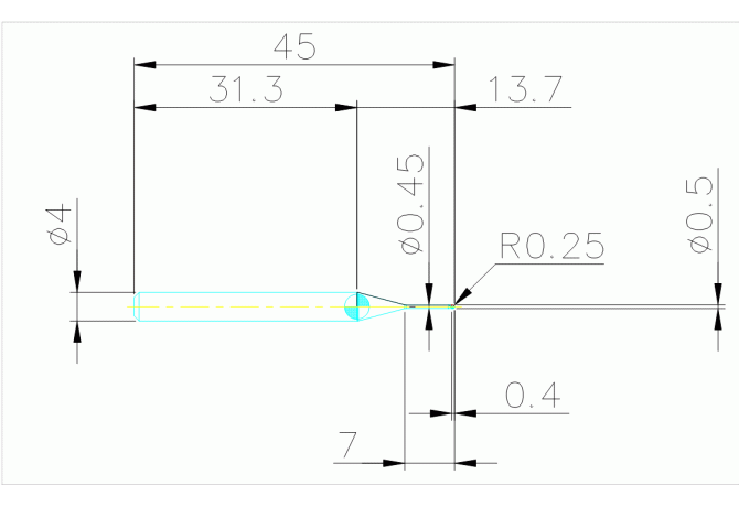3050507