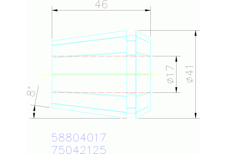 58804017