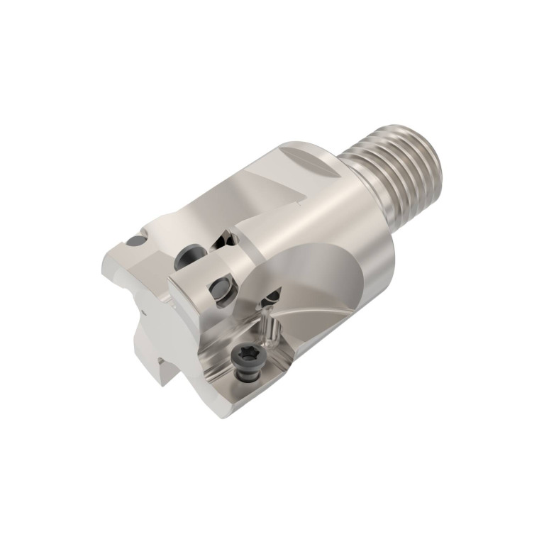 R217.69-2040.RE-18-4AN