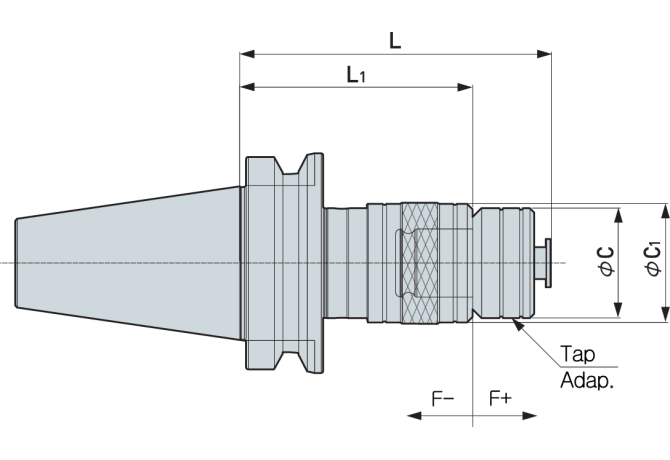 DBT50-DTN22-140