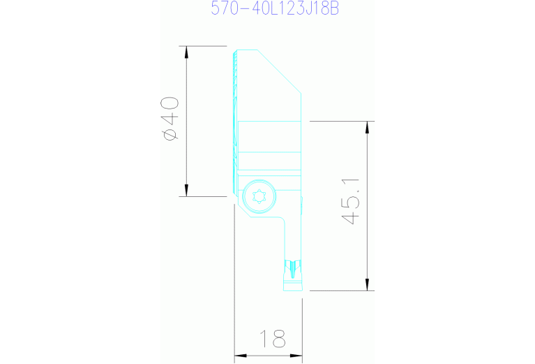 570-40L123J18B