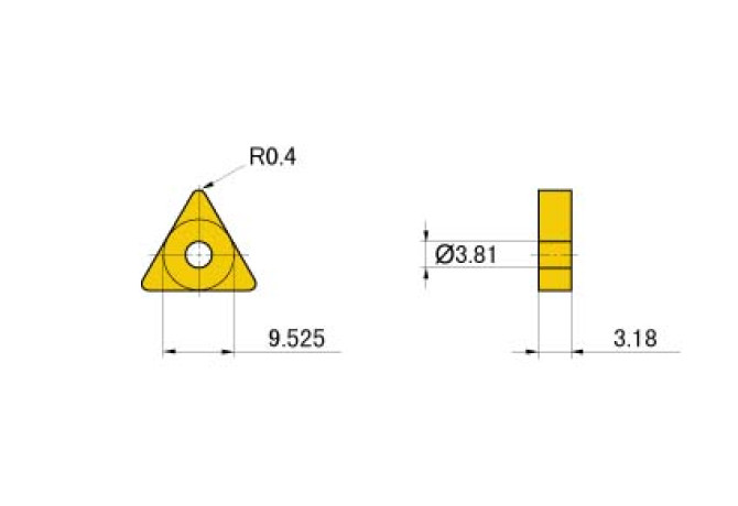 TNMA160304 HTi10