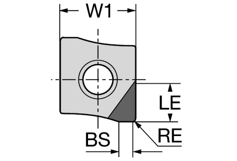 R590-110508H-PR5-KM CB50