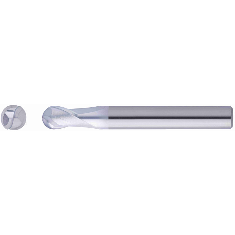 EXPK1-M08-0013-1