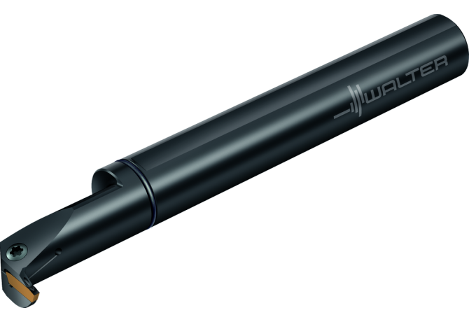 G1221-25RR-3T08-GX16-P