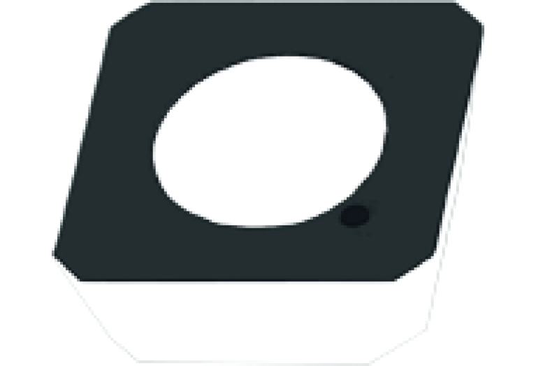 SPMW1204AETN-A27 WKP35S