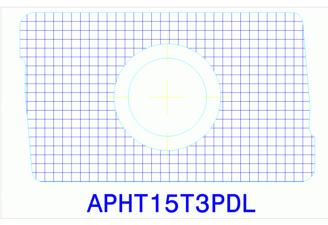 APHT15T3PDL-K88 WK10
