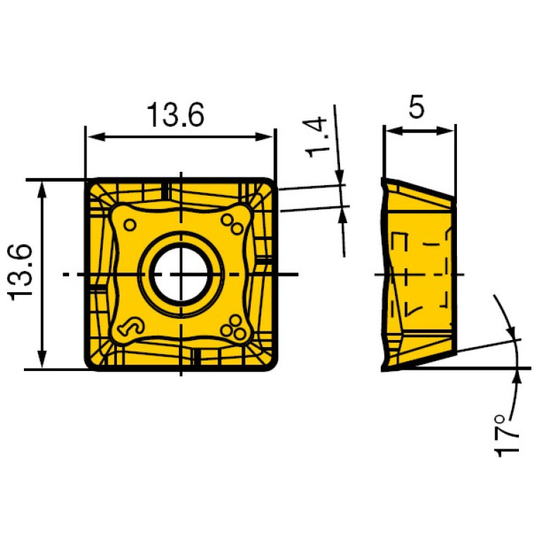 SWMT1304PDPR-MJ T3130