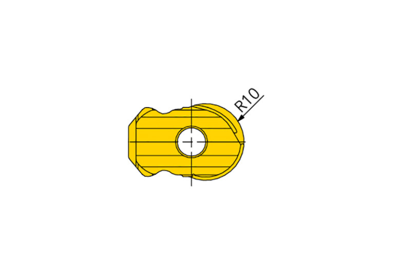NPHG2004MOR IN05S