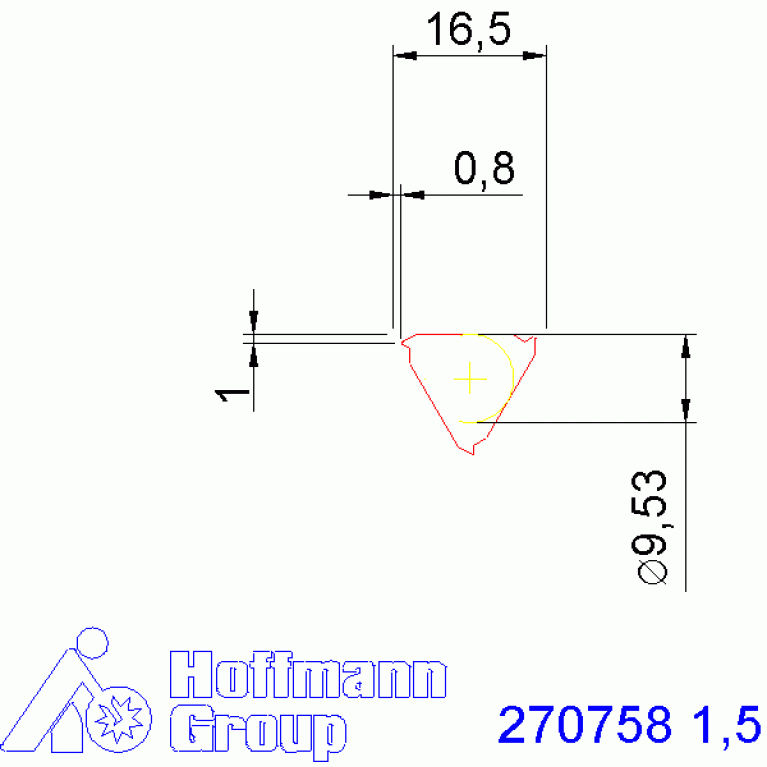 270758 1,5