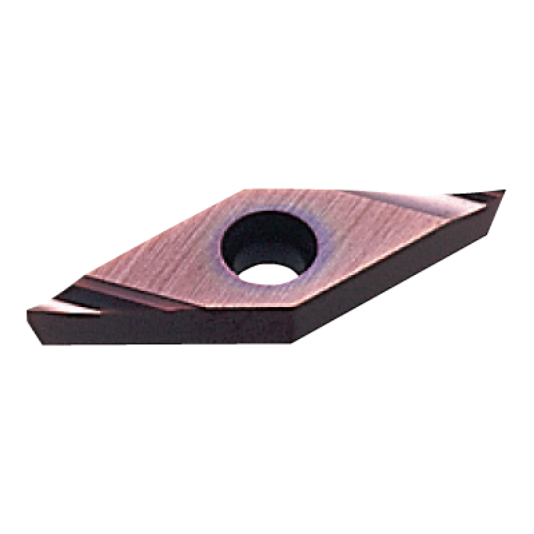 VBET1103V3L-SR NX2525