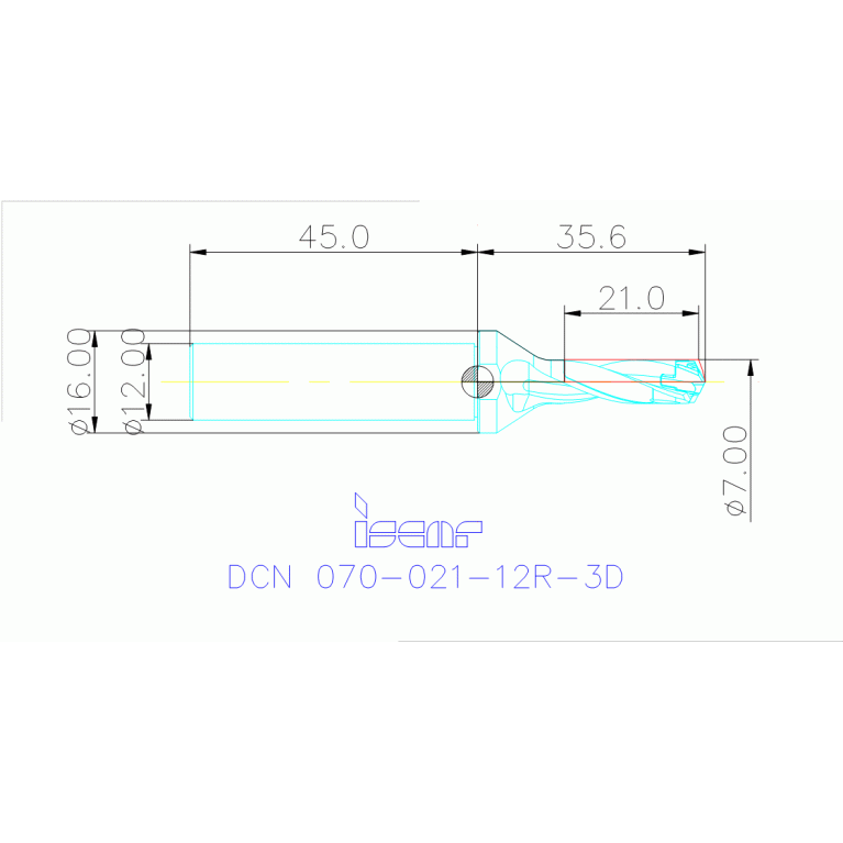 DCN 070-021-12R-3D