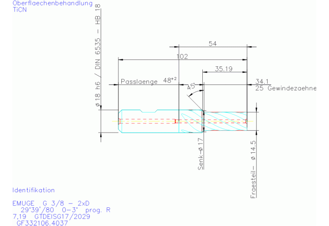 GF332106.4037