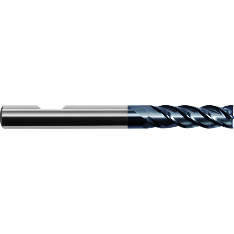 UM-4EL-D16.0-W KMG405