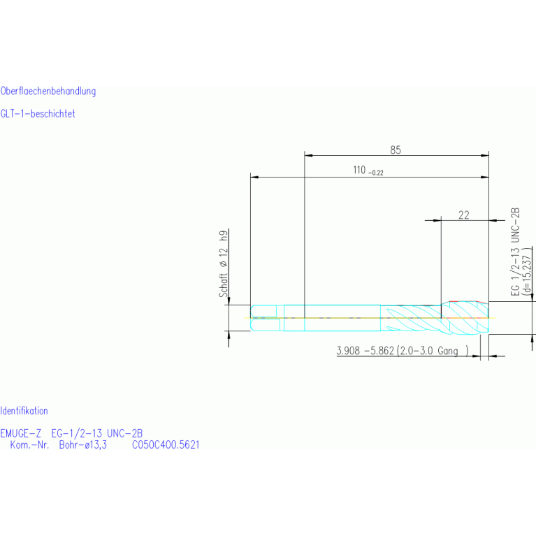 C050C400.5621