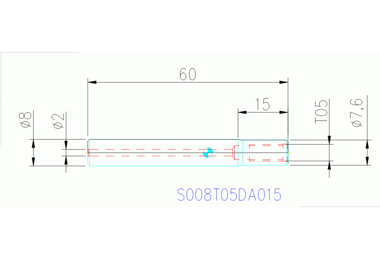 S008T05DA015