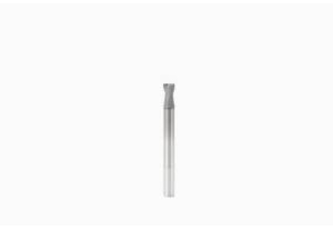 620VL050R020-DIAMOND