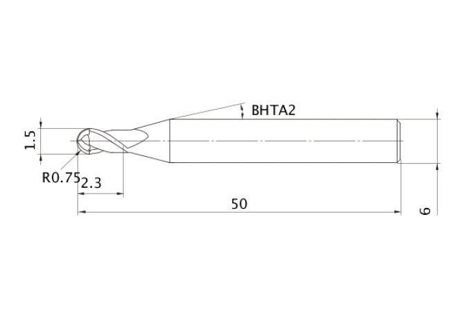 MS2SBR0075S06