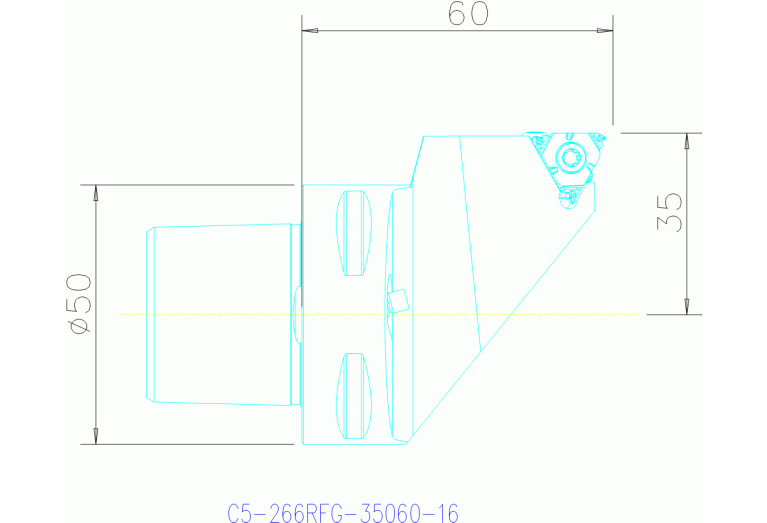 C5-266RFG-35060-16
