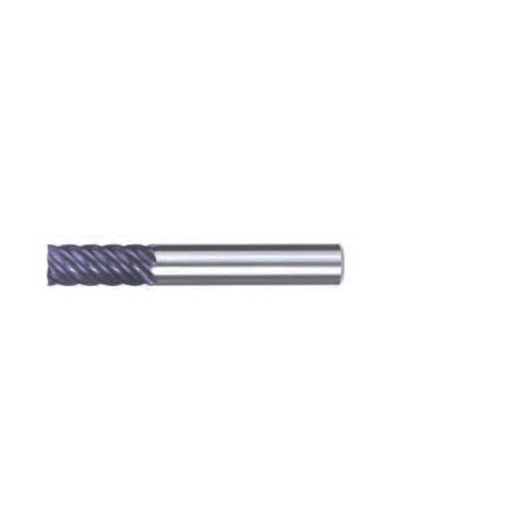 VC6MHD0800