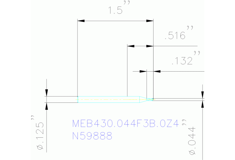 MEB430.044F3B.0Z4