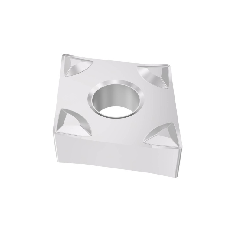 CNMG120404-FF1 TM3501