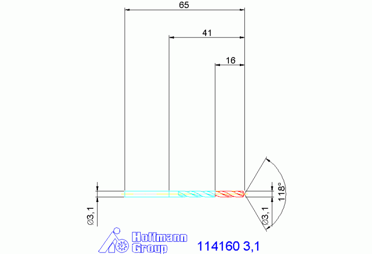 114160 3,1