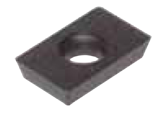 LDLX150308R LC230E