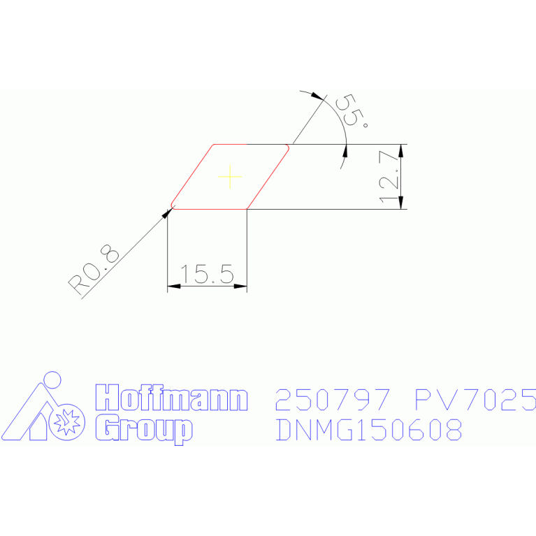 250797 PV7025