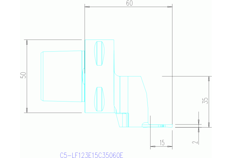 C5-LF123E15C35060E