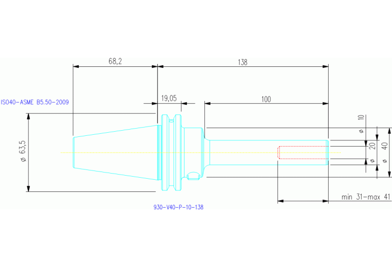 930-V40-P-10-138