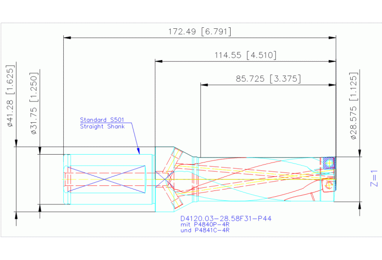 D4120.03-28.58F31-P44