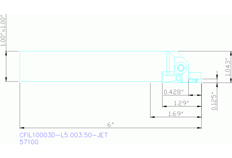 CFIL10003D-L5.003.50-JET