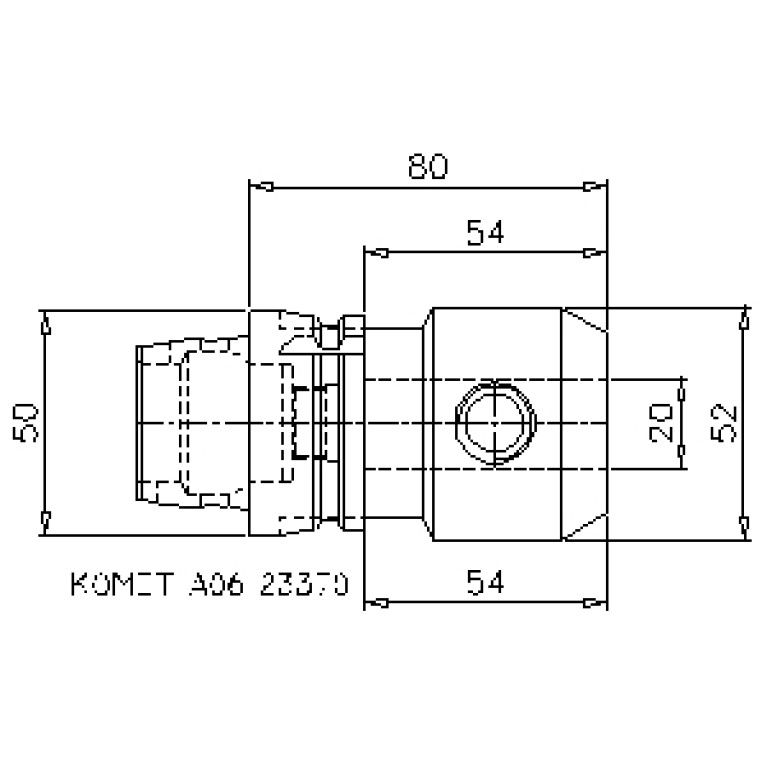 A06 23370