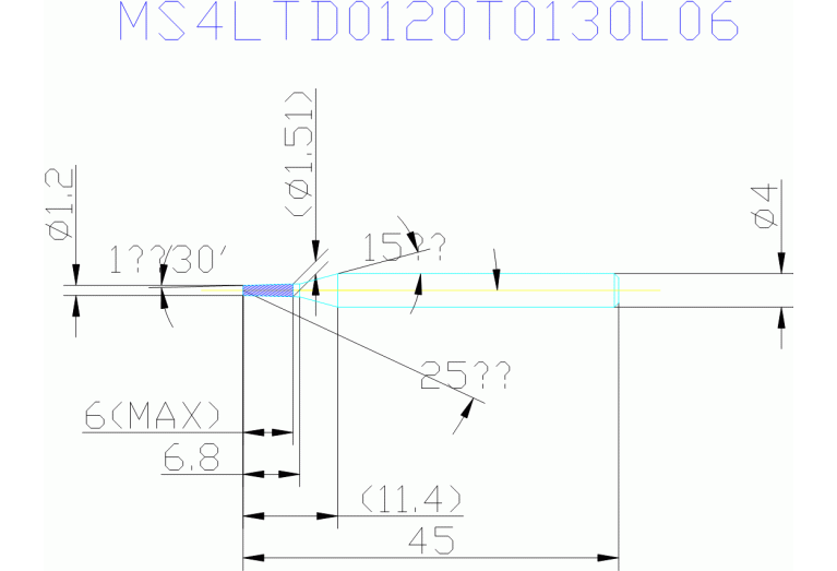 MS4LTD0120T0130L06