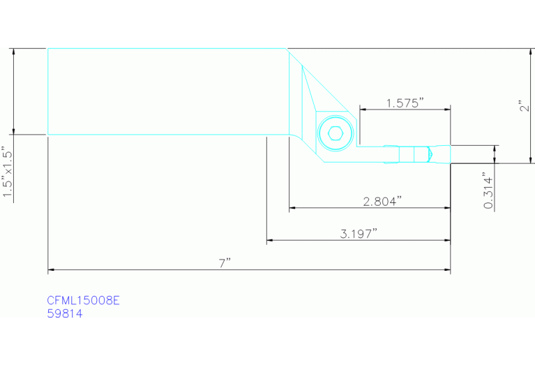 CFML15008E